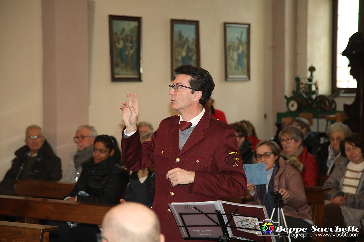 VBS_2291 - Concerto in Collina della Banda Comunale 'Alfiera'.jpg